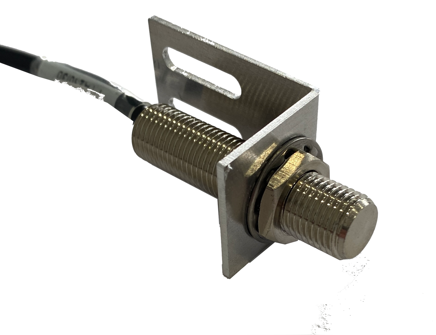 Reed Type Sensor (New Style)