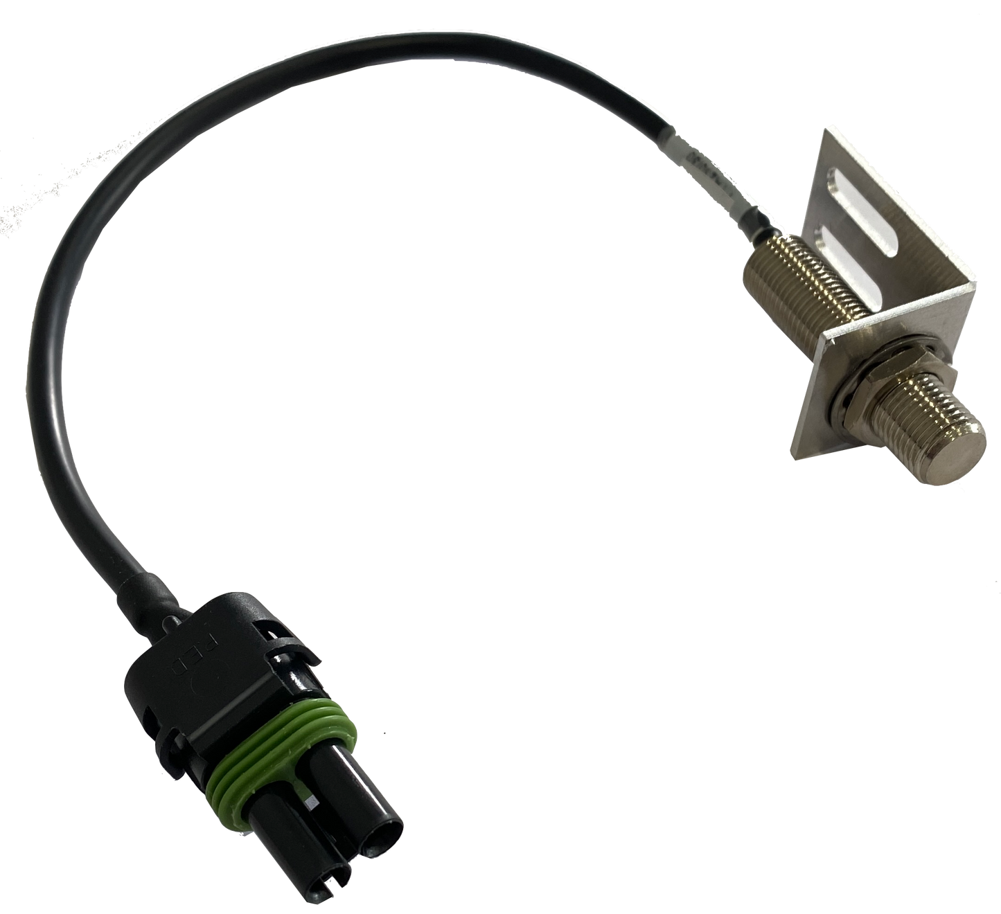 Reed Type Sensor (New Style)