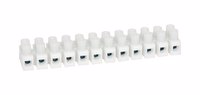 4 Way Terminal Block