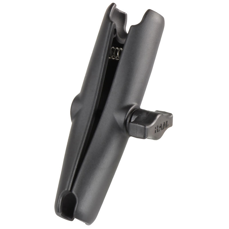 Long Double Socket Arm B Size