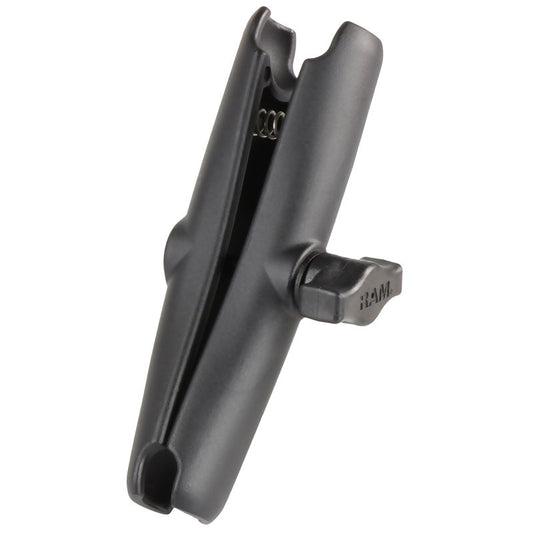 Long Double Socket Arm B Size