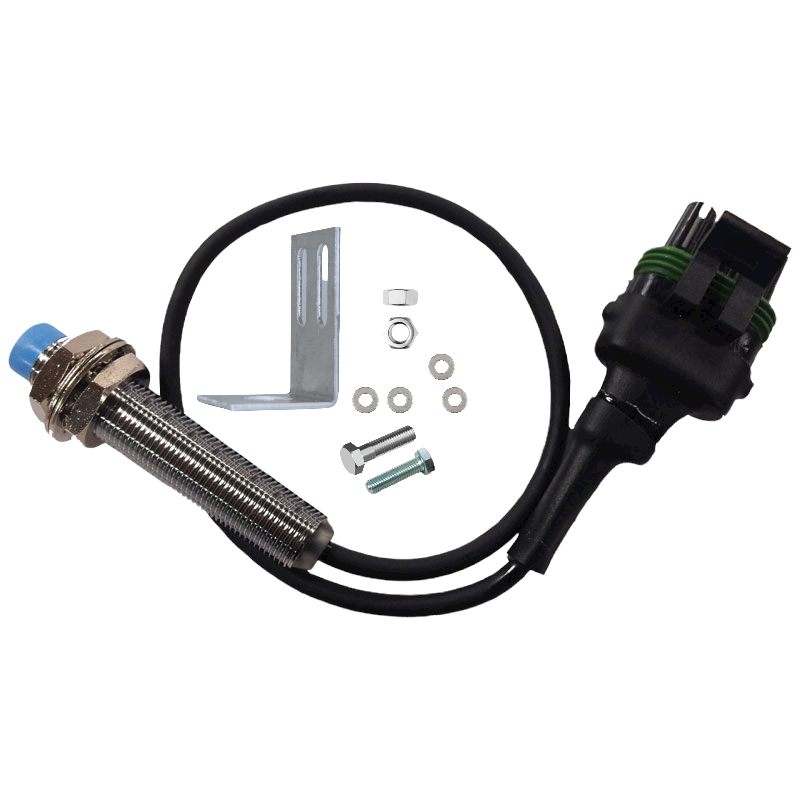 Proximity Sensor