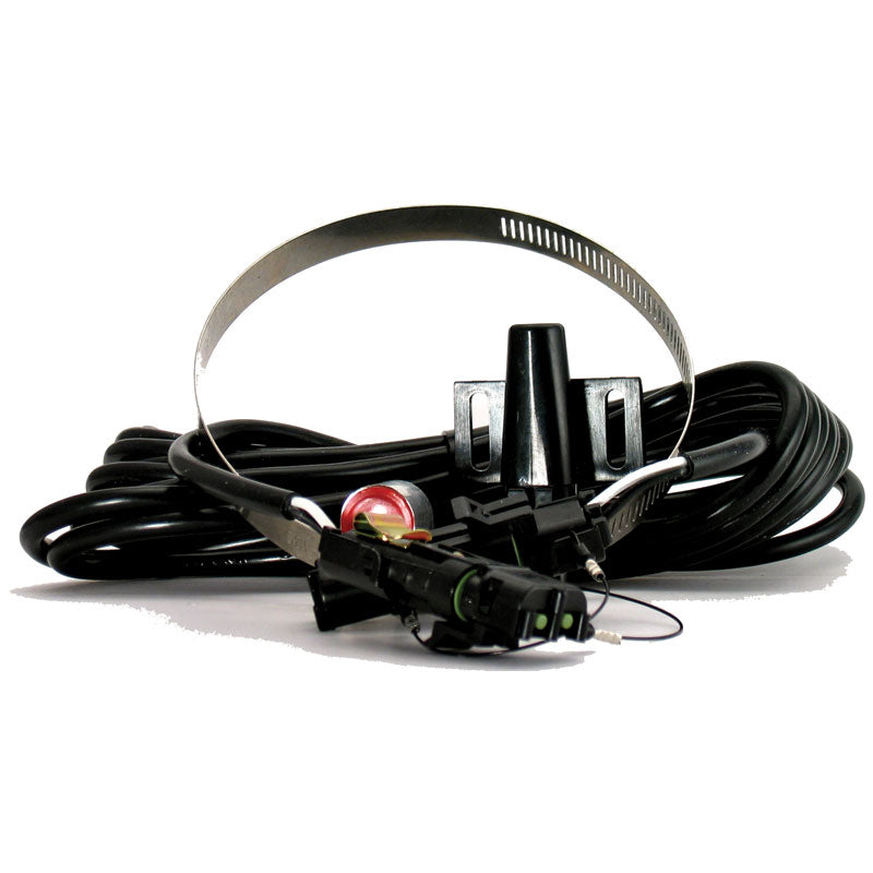 Fs11 Sensor Sensor Kits – Farmscan Pty Ltd