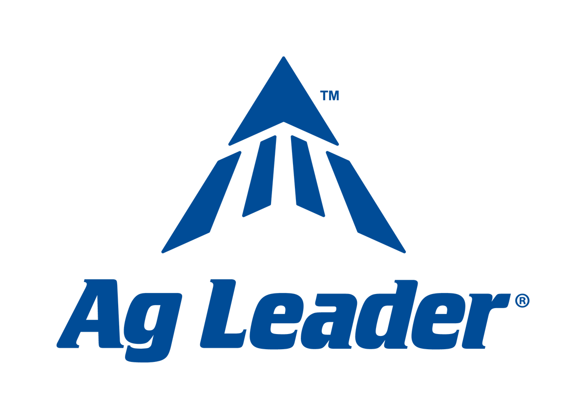 Ag Leader