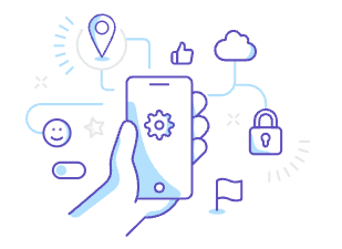 IoT Renewal