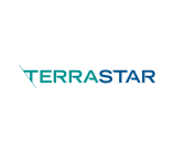 TerraStar