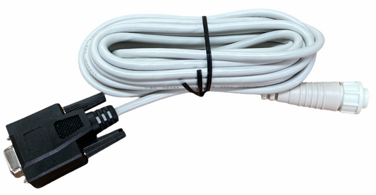 Farmnavigator G6/G7 Replacement Antenna Cable