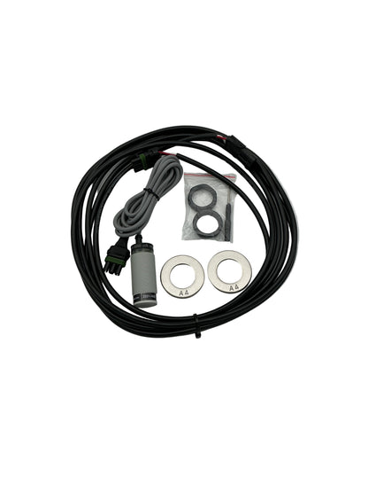 Bin/Tank Level Sensor Kit John Deere John Deere