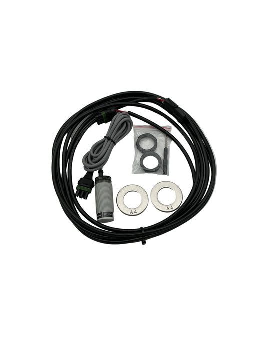 Bin/Tank Level Sensor Kit