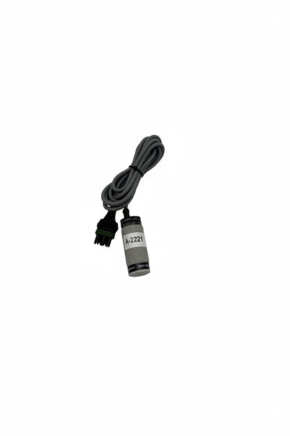 Bin/Tank Level Sensor Kit John Deere John Deere