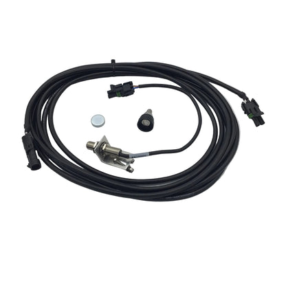 Wheel Sensor Kit