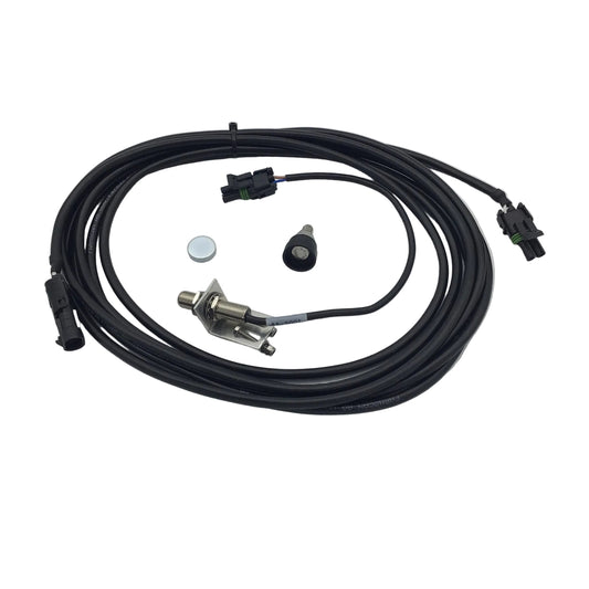 Wheel Sensor Kit