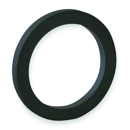 100 SERIES MANIFOLD EPDM GASKET