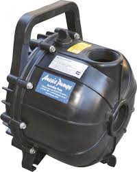 AUSSIE 2'' FRONT CASING ''S''