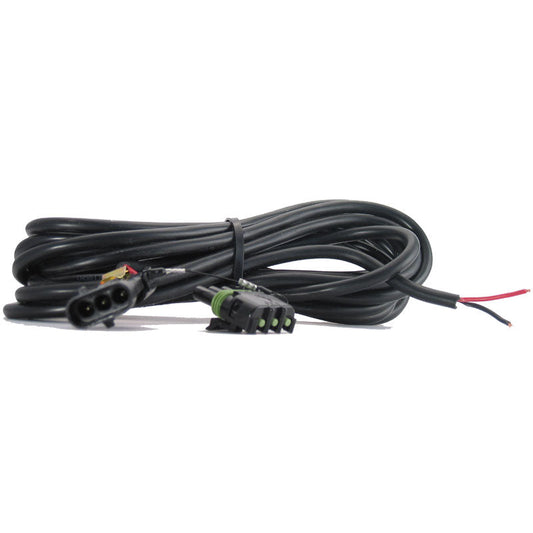Sensor Extension Cable - 3 Way 12m