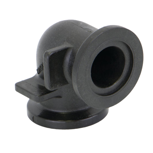 1'' X 1'' 90¬∞ FLANGE