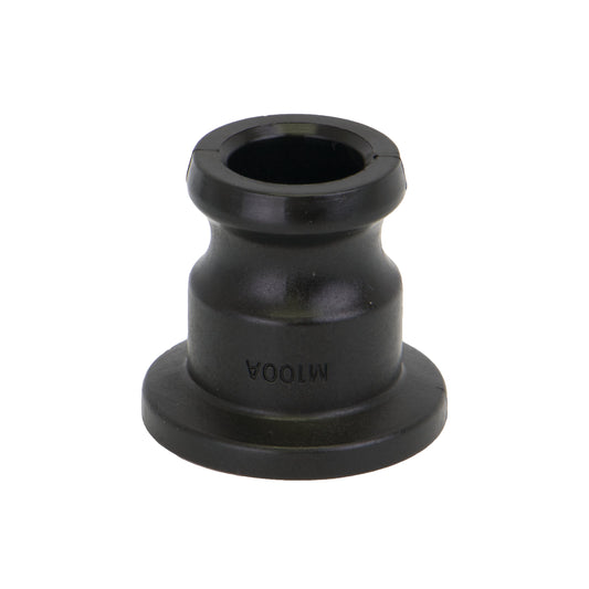 1'' FLANGE X 1'' MALE ADAPTER