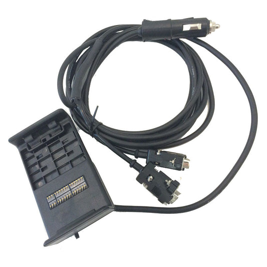Farmnavigator G7 Replacement Dock