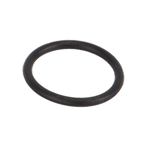 EPDM O-RING 3/4'' PRIME/DRAIN