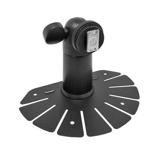 31XX Replacement Fan Bracket