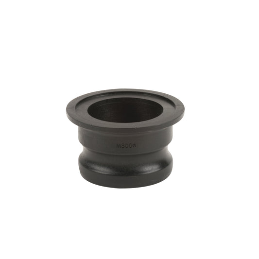 3'' FP FLANGE X 3'' MALE ADAPTER