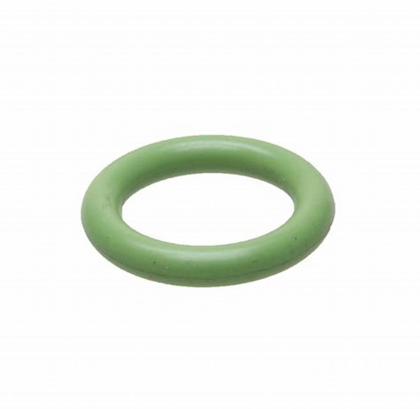 O-Ring Viton Green AF3