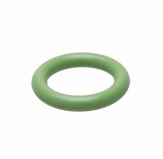 O-Ring Viton Green AF3