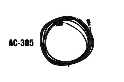 Bin/Tank Level Sensor Kit John Deere John Deere