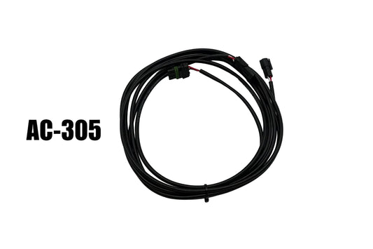Bin/Tank Level Sensor Kit