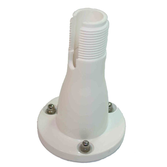 Farmnavigator G6 Magnetic Antenna Stand