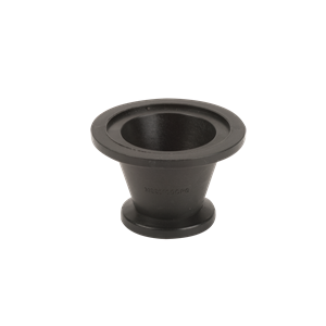 2'' FP X 1'' REDUCER FLANGE
