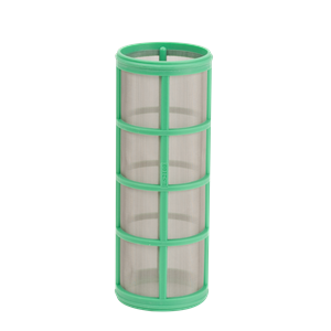 100 MESH SCREEN