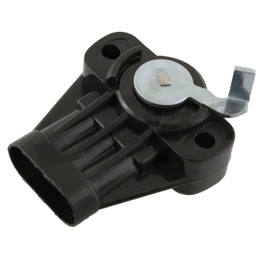 Depth Position Sensor (3 Wire)