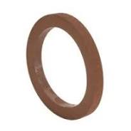 220 SERIES FP FKM GASKET