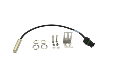 Reed Type Sensor (New Style)