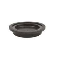 3'' FP FLANGE PLUG