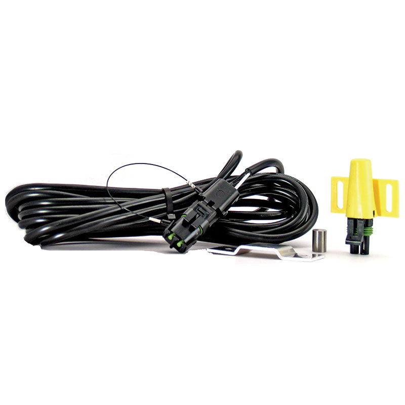 Pulley Sensor Kit (100-9999RPM) – Farmscan Pty Ltd