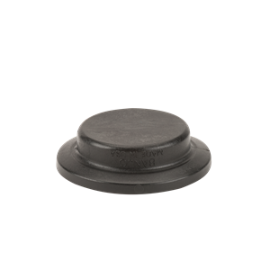 2'' FP FLANGE PLUG