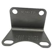 90° MOUNTING BRACKET