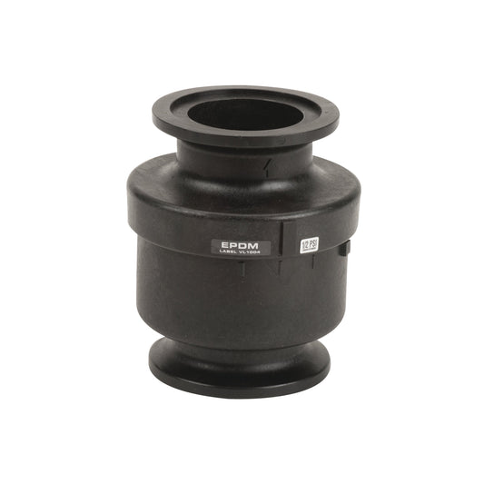 2'' FP FLANGED CHECK VALVE