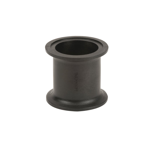 3'' X 3'' FP FLANGE X 4'' LONG