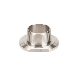 2'' FP FLANGE X 11/2'' MALE