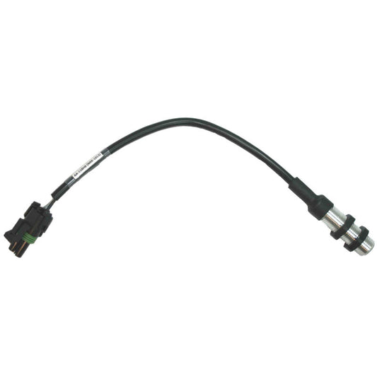 Reed Type Sensor - Horwood Bagshaw