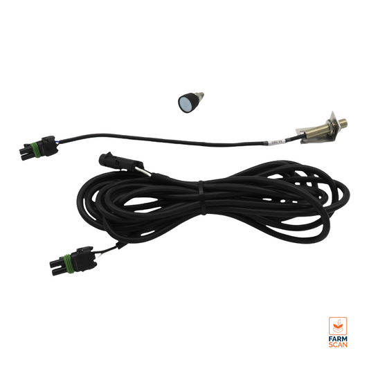 Wheel Sensor Kit