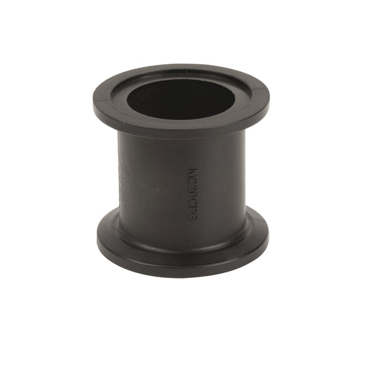 2'' X 2'' FP FLANGE X 2 31/32''