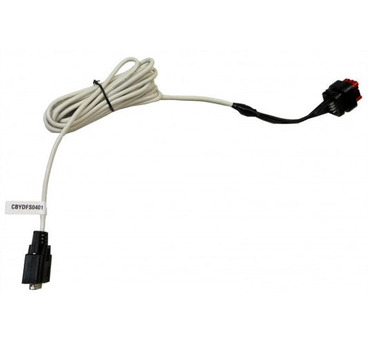 Farmnavigator G7 Antenna Cable (Novatel)
