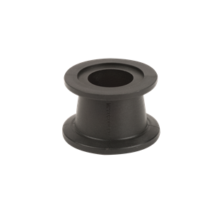 2'' FP X 2'' REDUCER FLANGE
