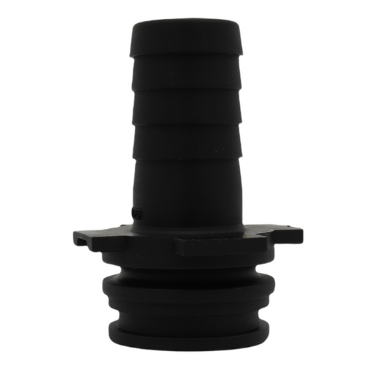 Geoline ¾" / 20mm Outlet Hosetail Fitting AF