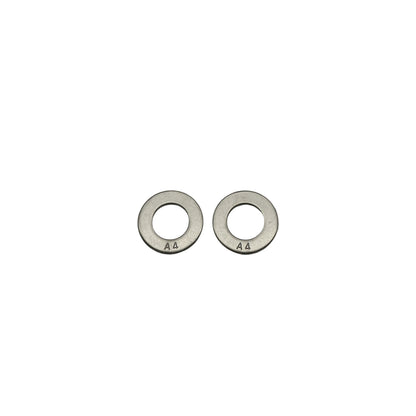 Bin/Tank Level Sensor Kit John Deere John Deere