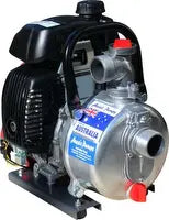 AUSSIE 1 1/2'' ULTRALITE, 210 LPM